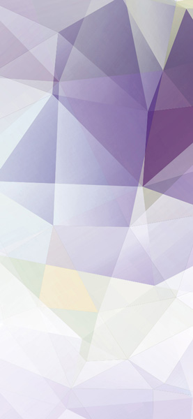 Geometric Purple Gradient - motorola wallpaper for StockWalls