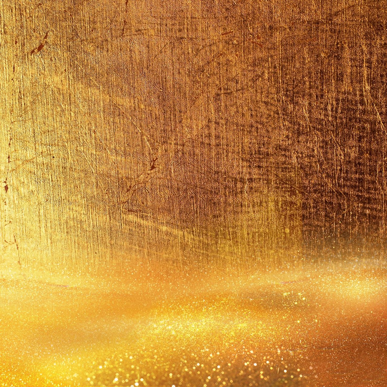 Golden Textured Background - samsung wallpaper for StockWalls