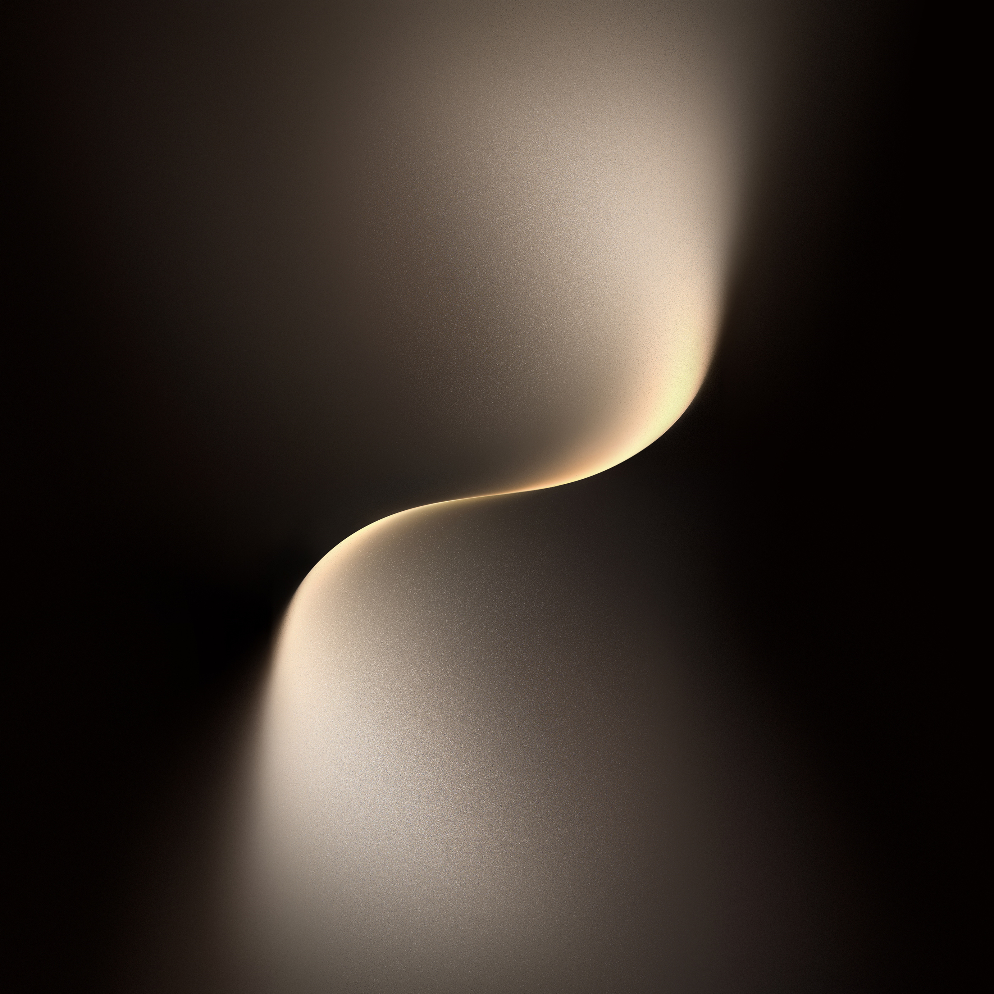 Golden Wave Wallpaper Download - honor wallpaper for StockWalls