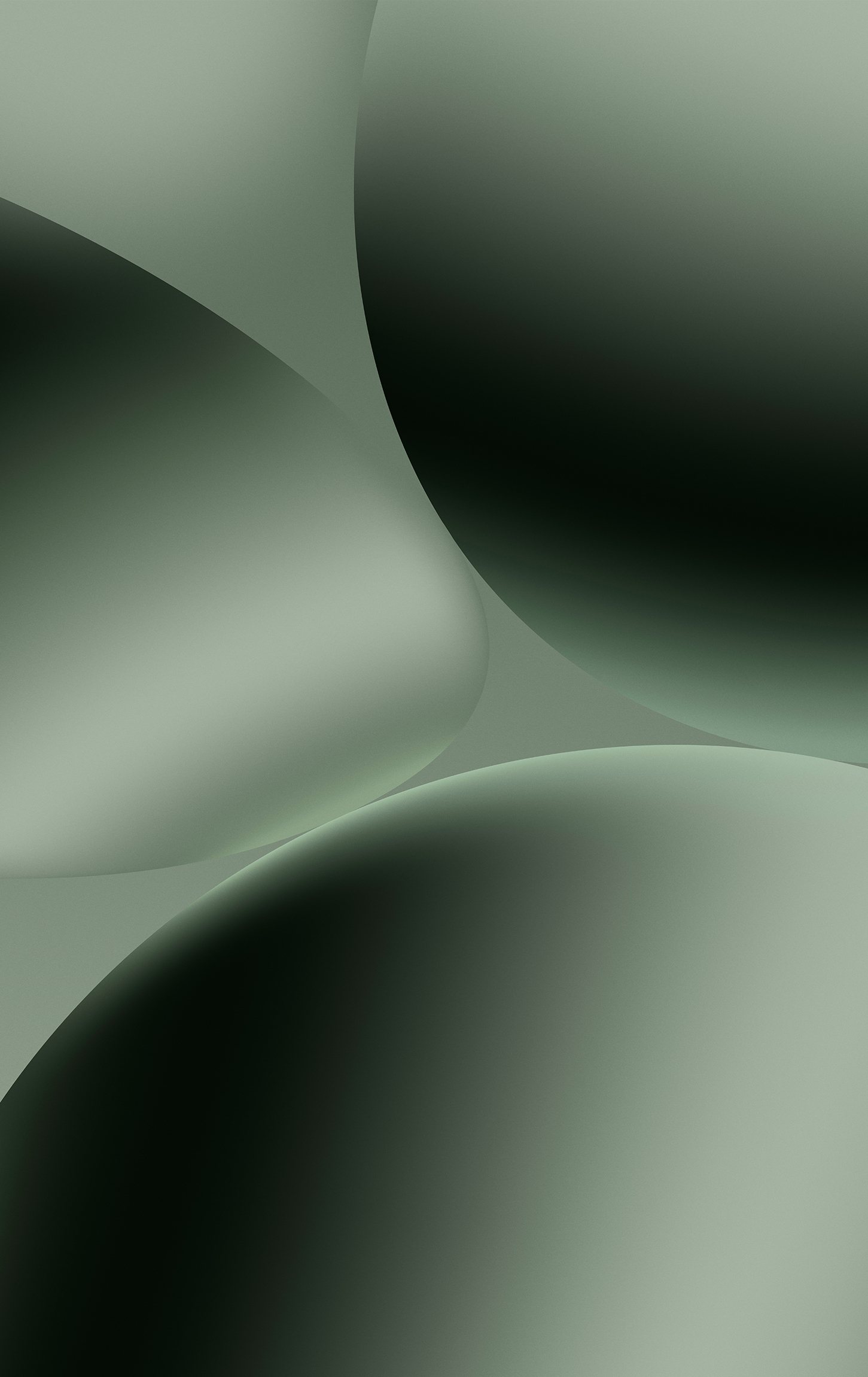 Google_Pixel_10_Pro_Fold_Wallpaper_5 - google pixel wallpaper for StockWalls