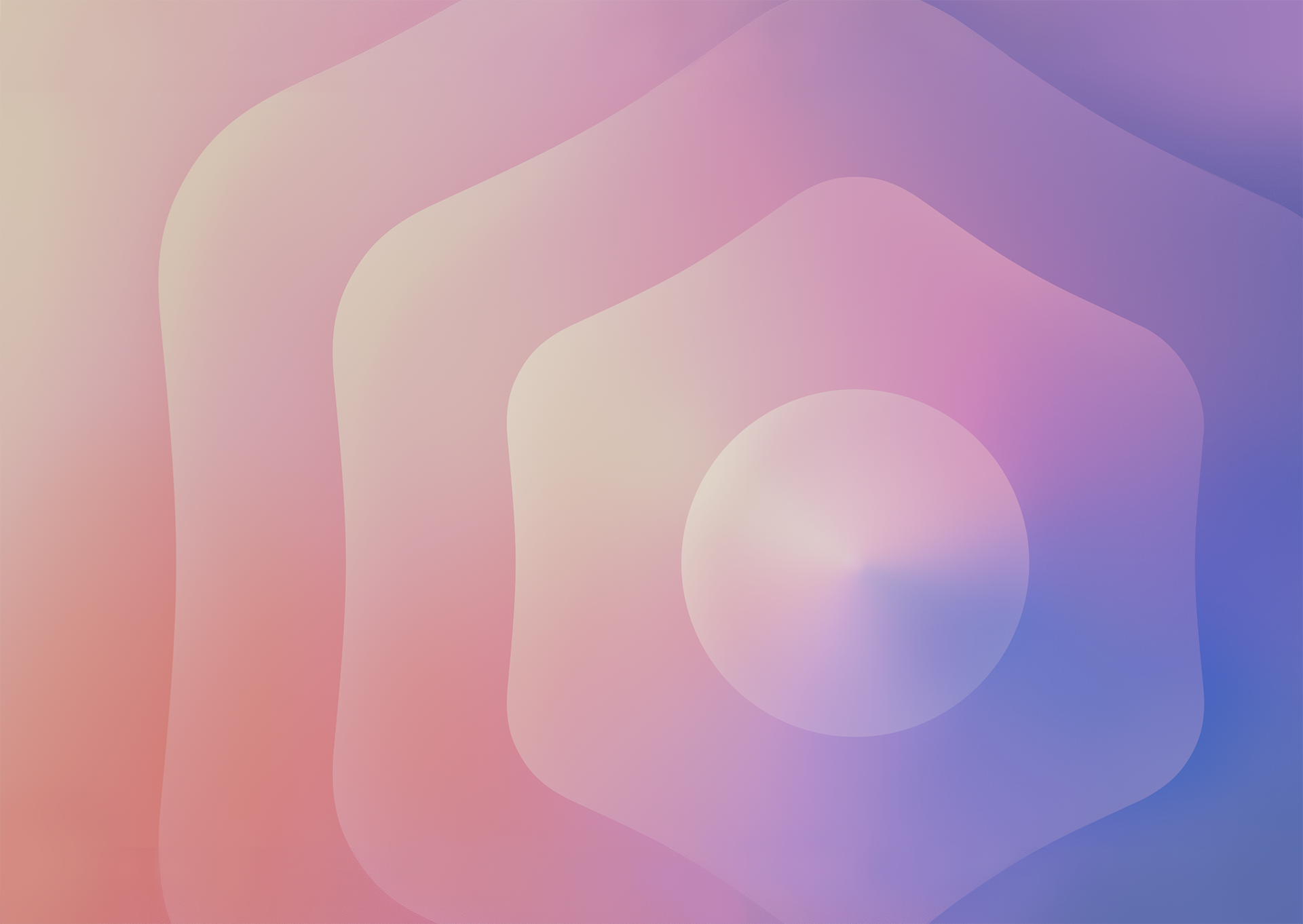 Gradient Abstract Layers - samsung wallpaper for StockWalls
