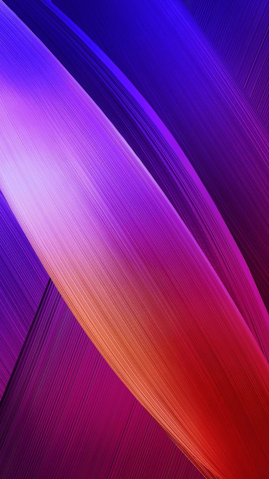 Gradient Brush Strokes - asus wallpaper for StockWalls