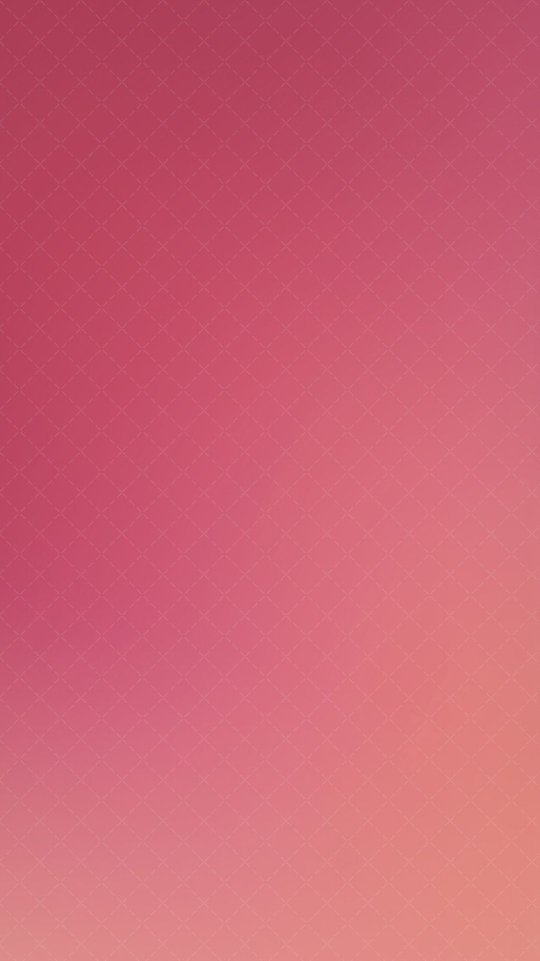 Gradient Diamond Pattern - xiaomi wallpaper for StockWalls