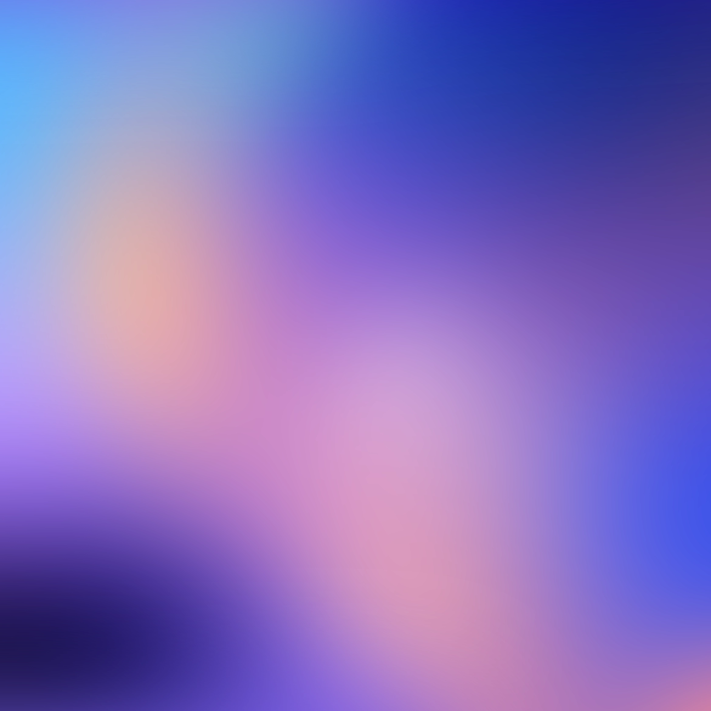 Gradient Dreamscape Wallpaper - samsung wallpaper for StockWalls