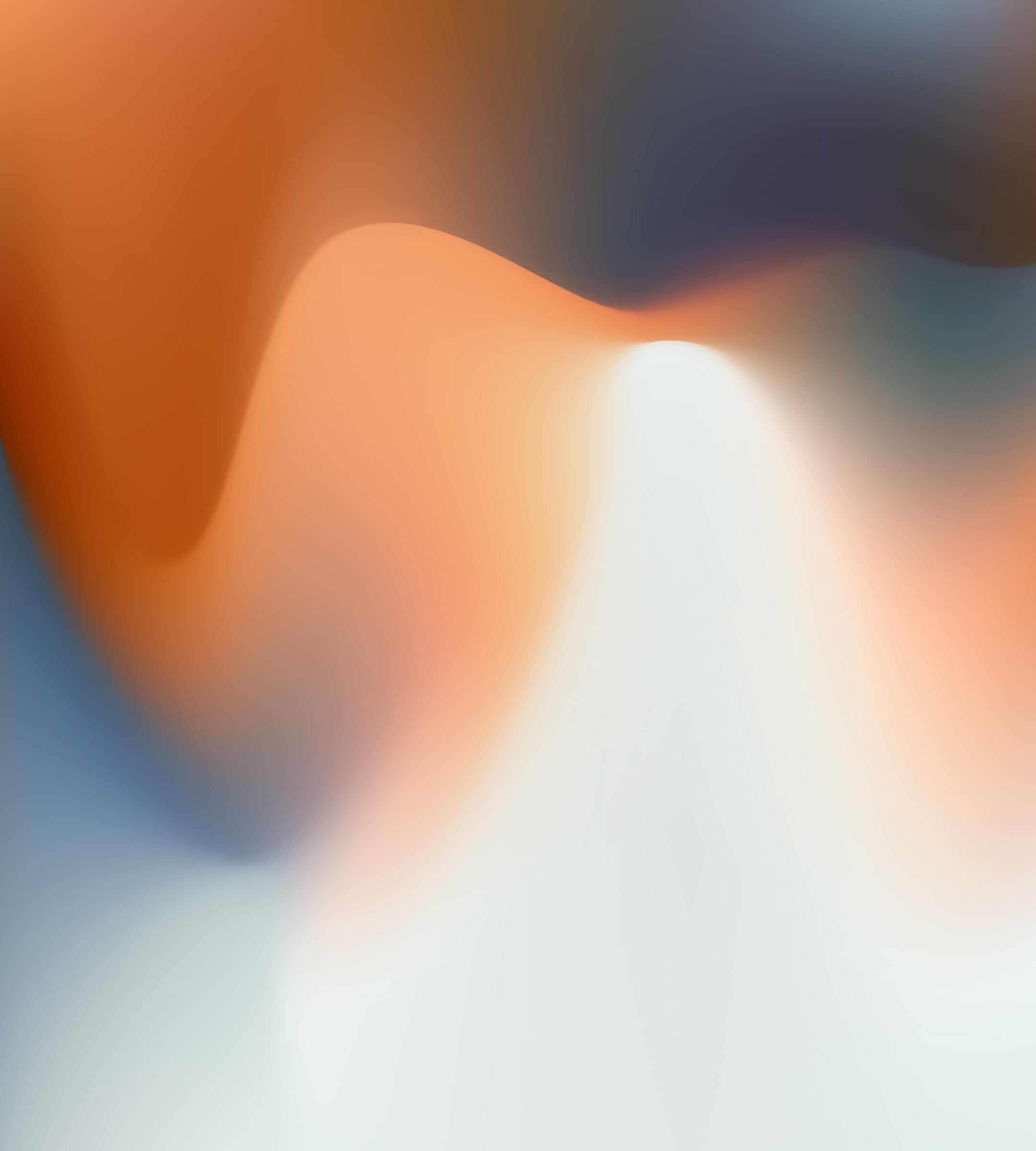 Gradient Flow Abstract - motorola wallpaper for StockWalls