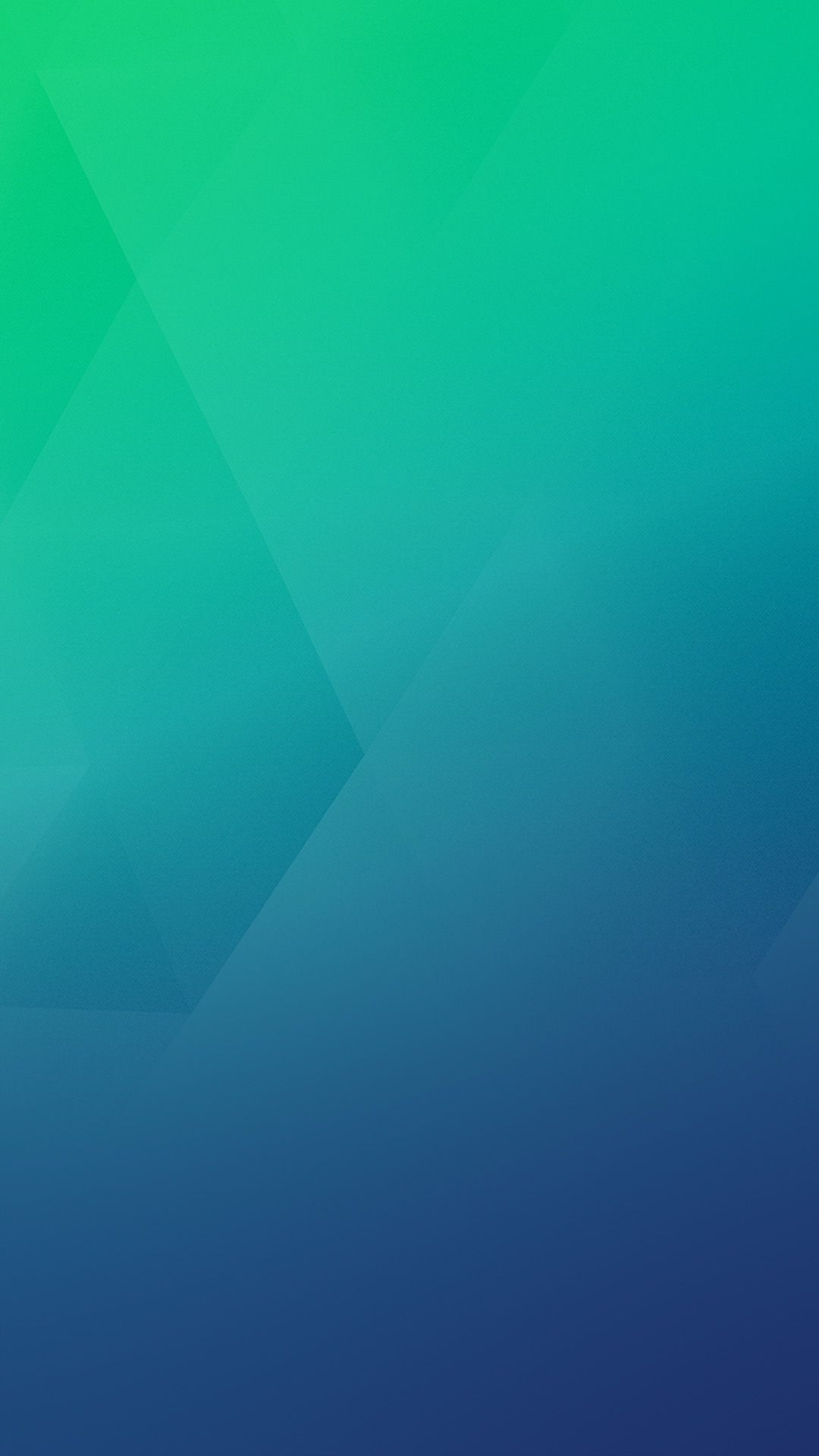 Gradient Geometric Wallpaper - asus wallpaper for StockWalls