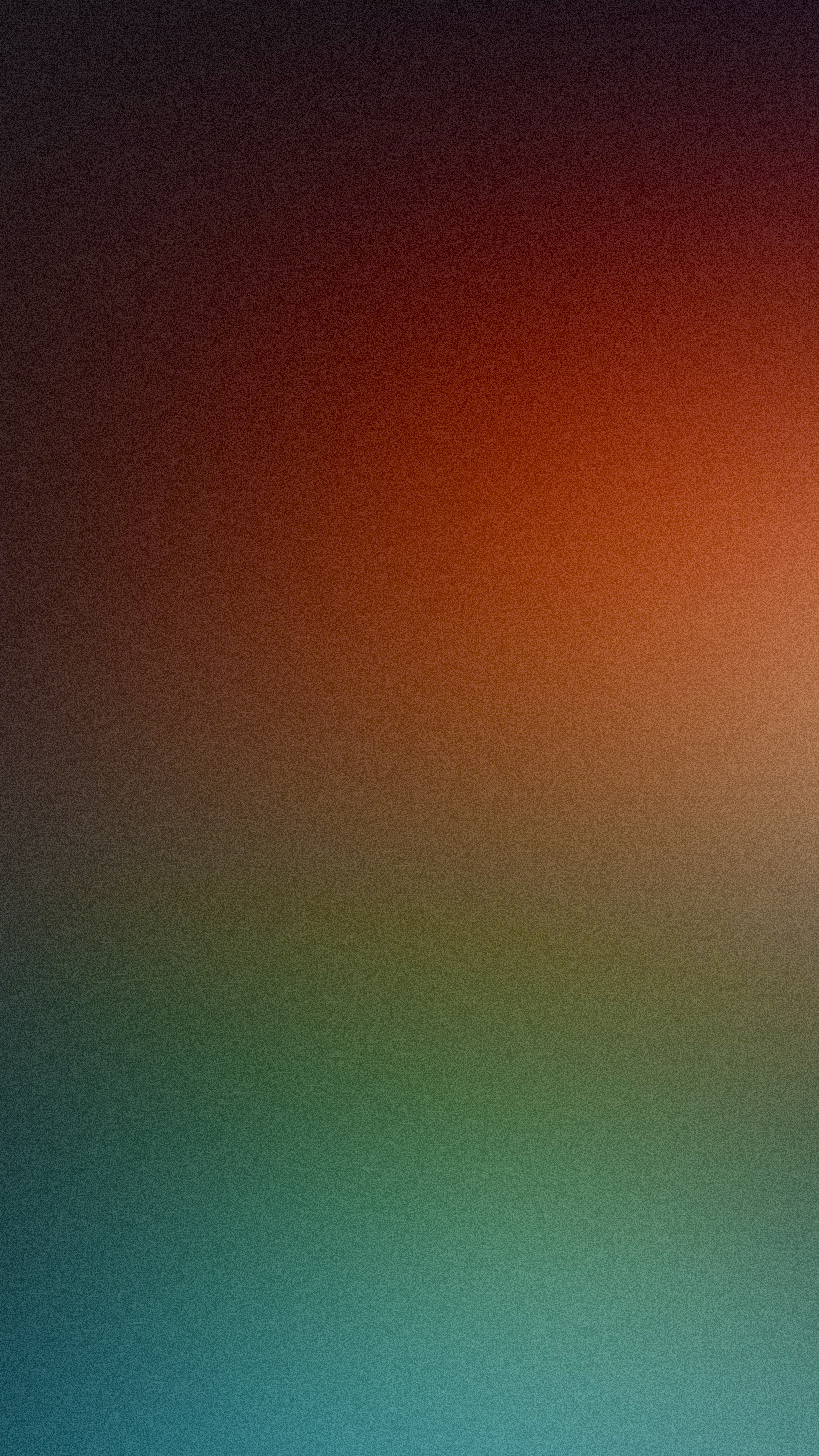 Gradient Sunset Ocean - gradient wallpaper for StockWalls
