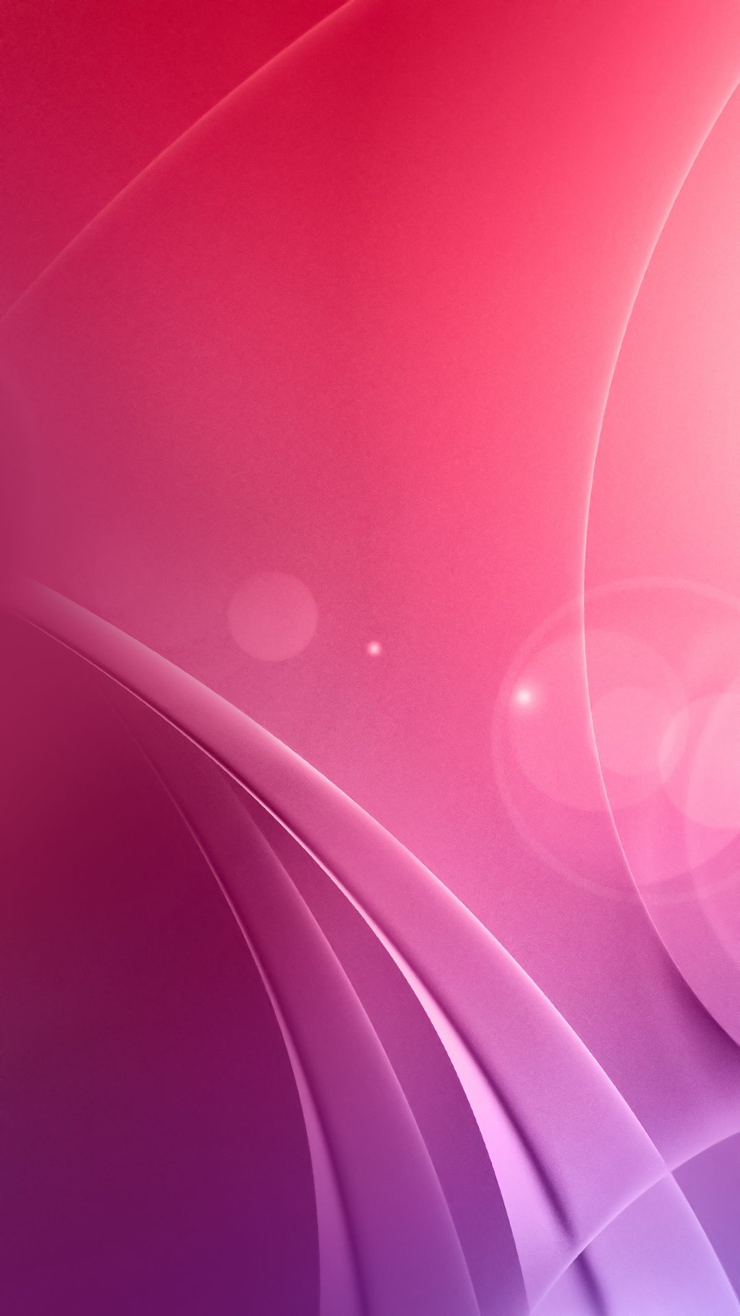 Gradient Swirls Wallpaper - asus wallpaper for StockWalls