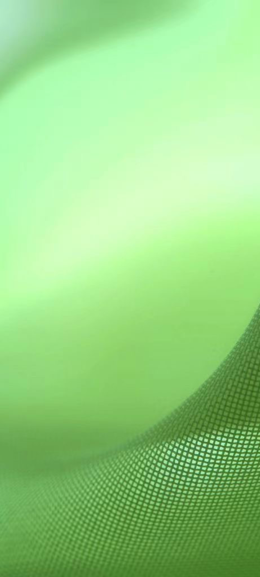 Green Mesh Gradient - motorola wallpaper for StockWalls