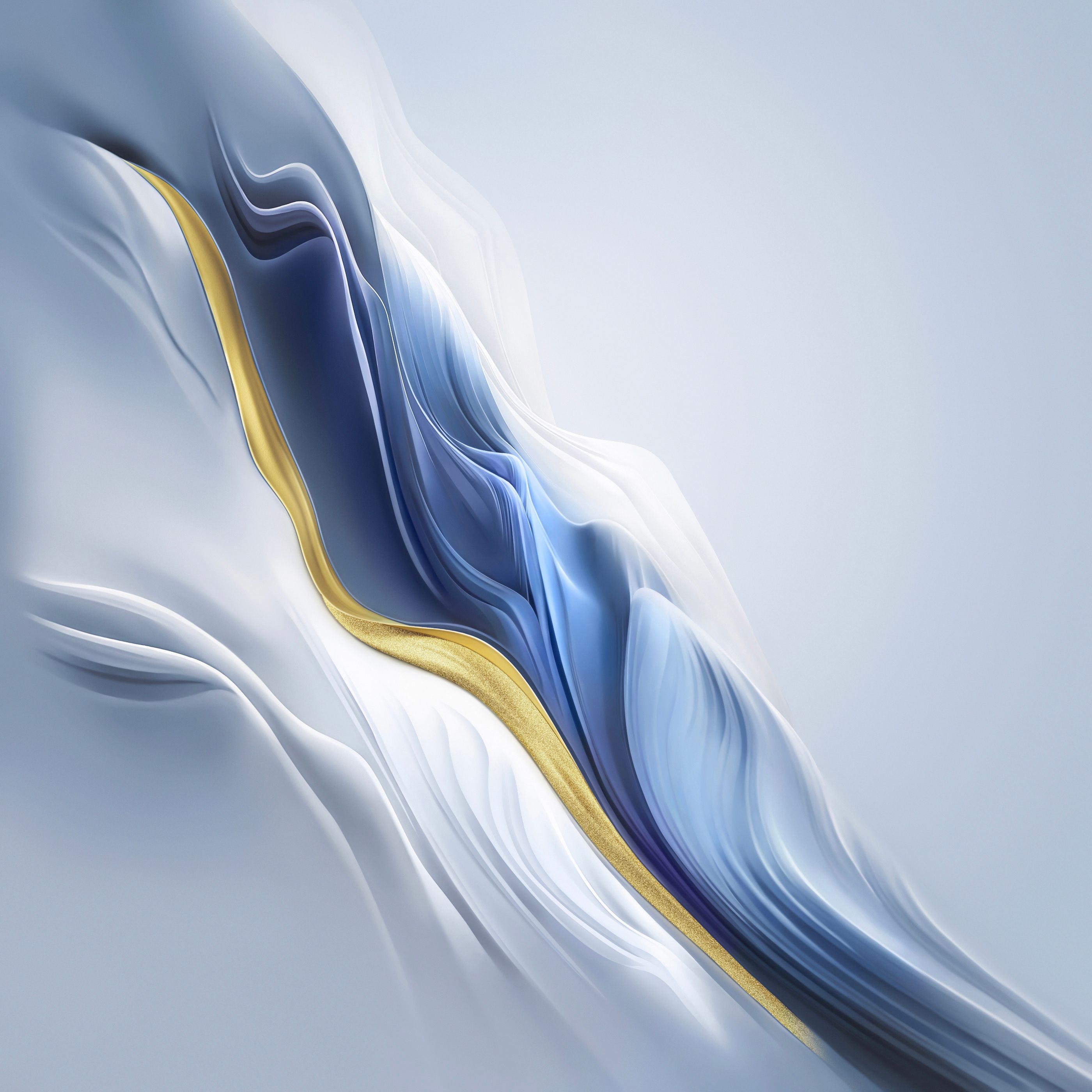 Honor - honor wallpaper for StockWalls