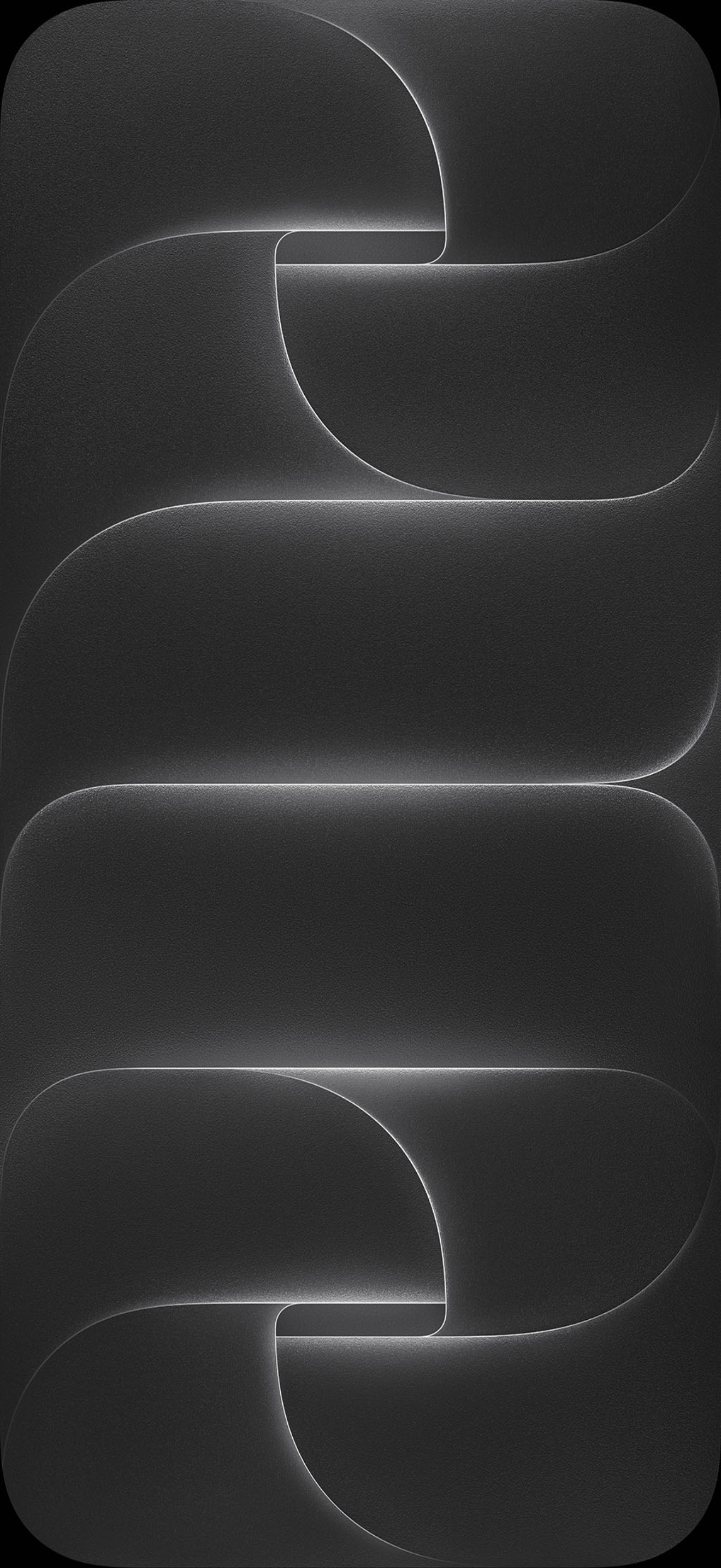 Minimalist iPhone 18 Pro Wallpaper - apple wallpaper for StockWalls