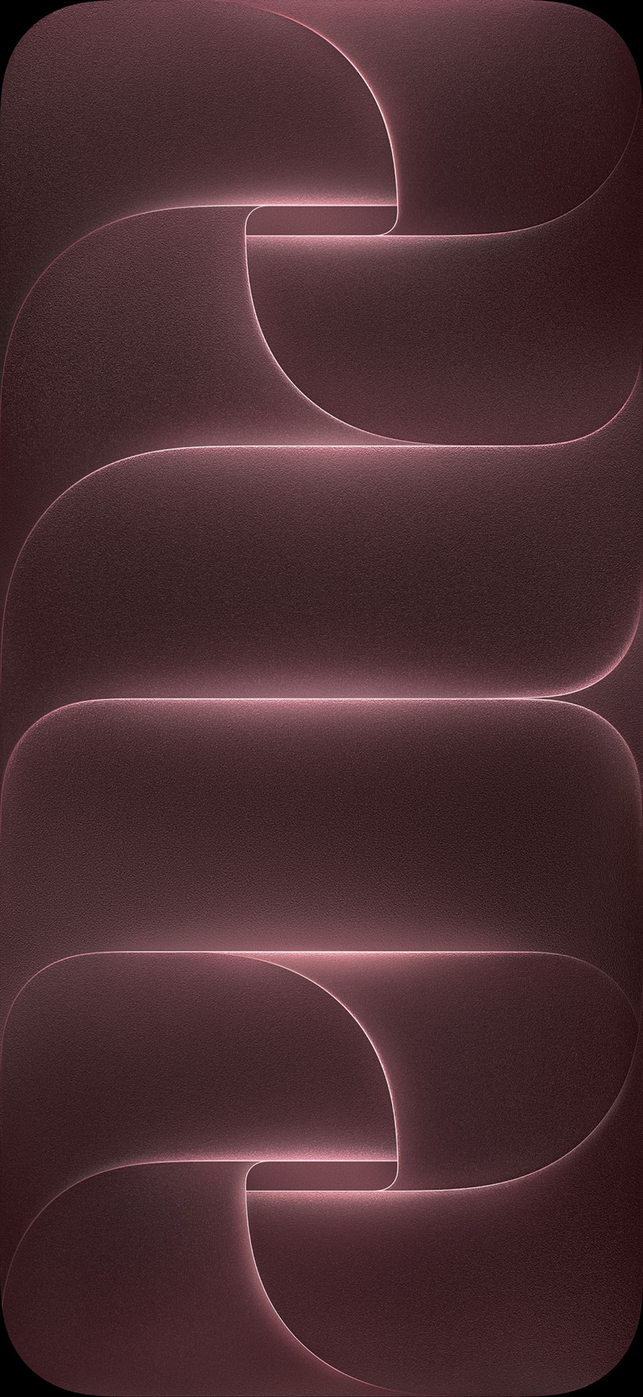 Minimal Pink Abstract Wallpaper - apple wallpaper for StockWalls