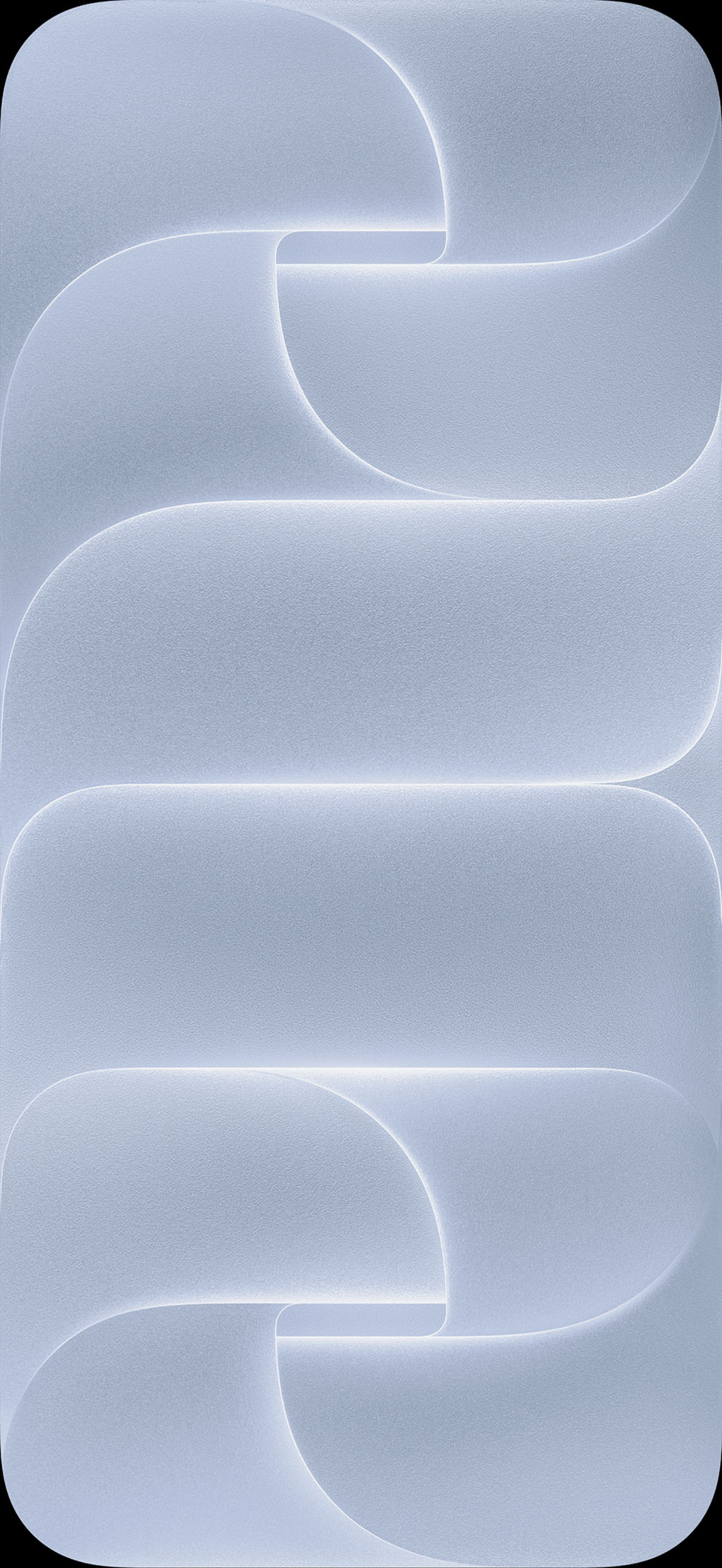 Minimalist iPhone 18 Wallpaper - apple wallpaper for StockWalls