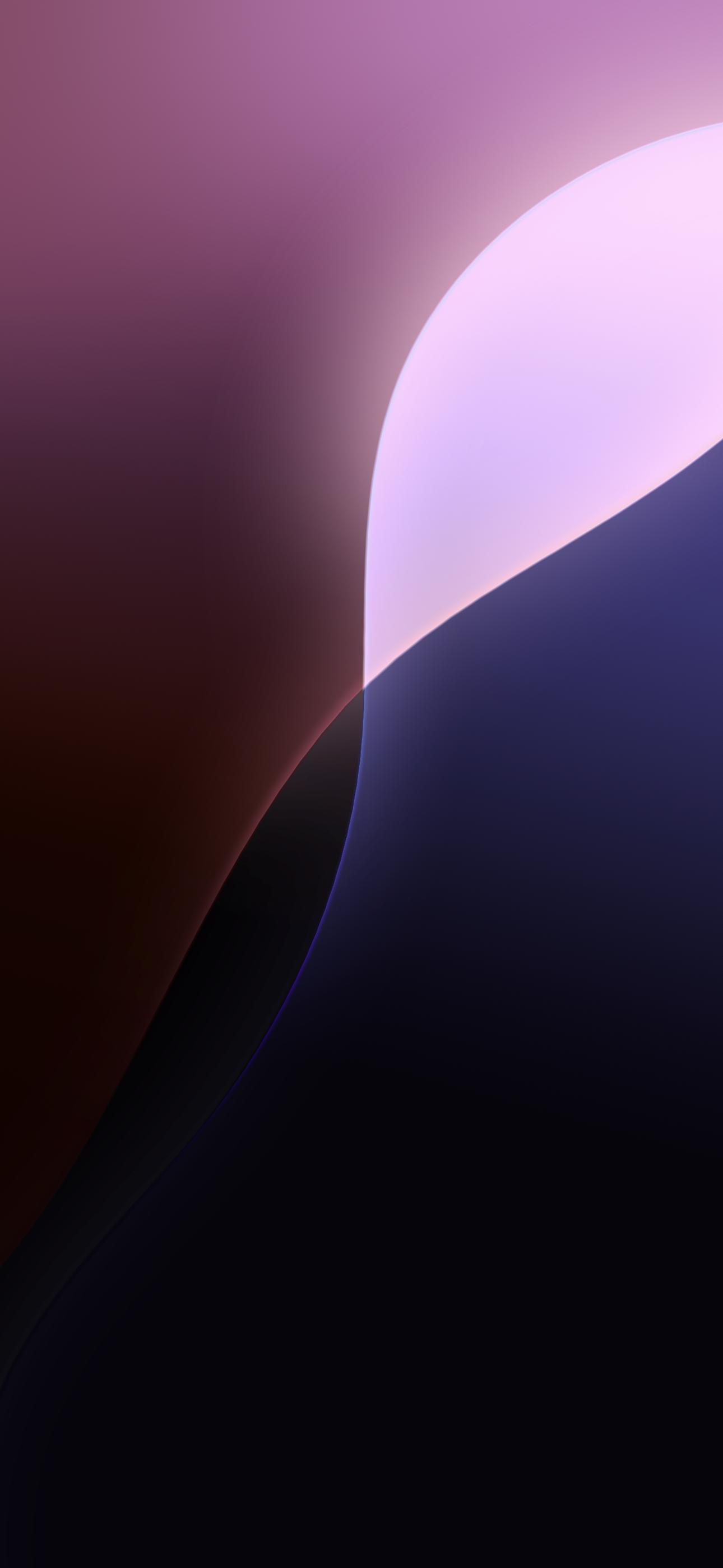 iOS 18 - apple wallpaper for StockWalls