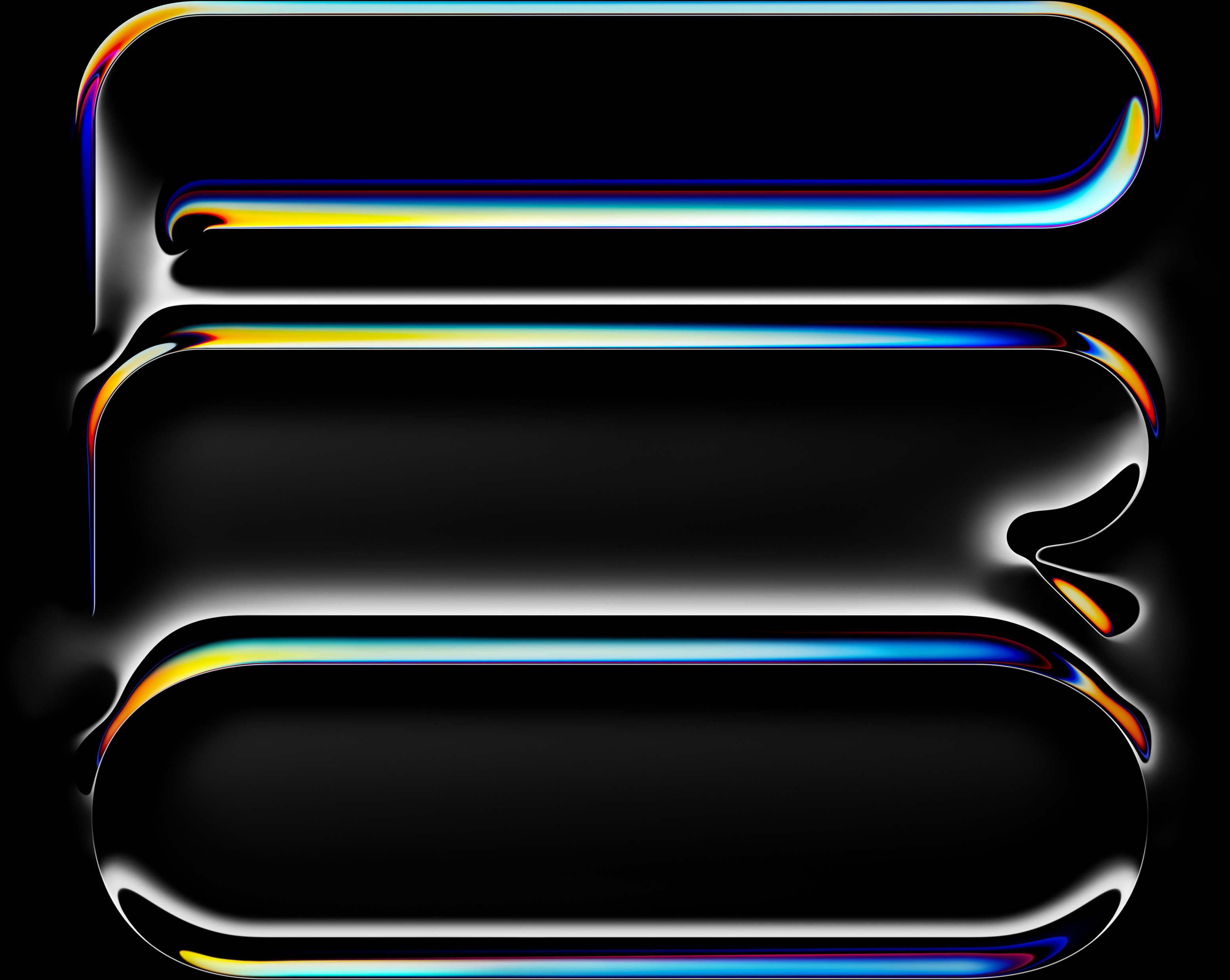 iPadOS 18 - apple wallpaper for StockWalls