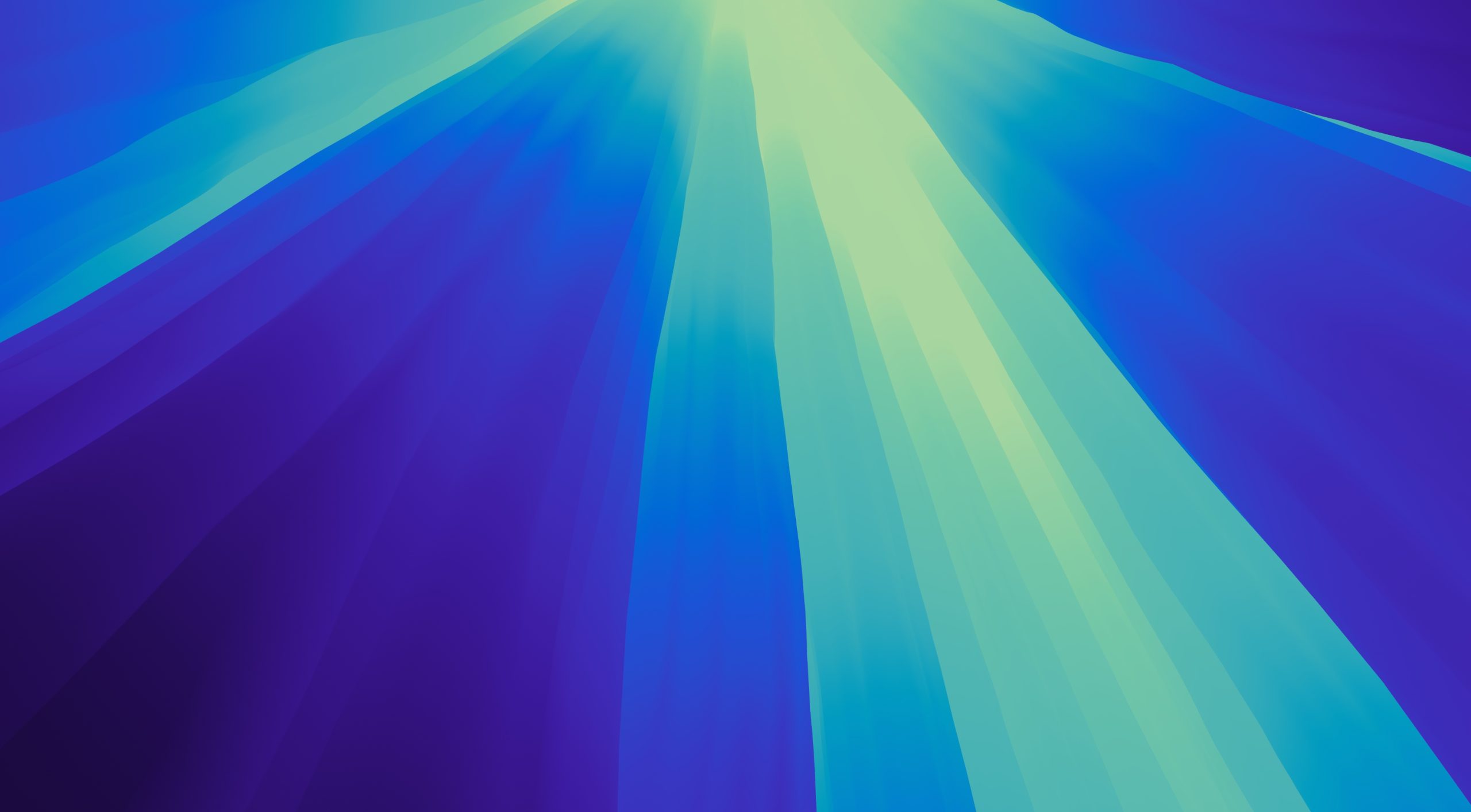 macOS 15 - apple wallpaper for StockWalls
