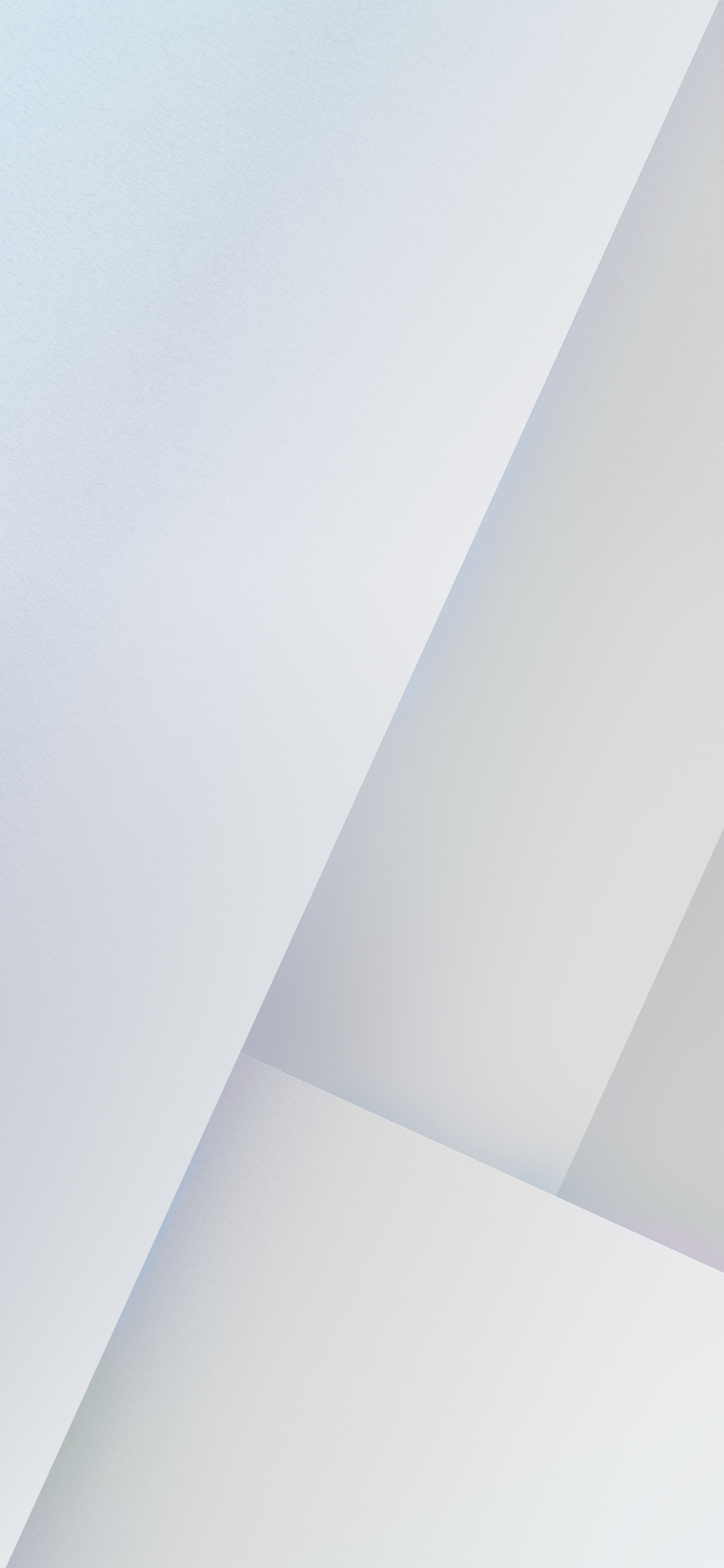Minimalist Geometric Abstract - sony wallpaper for StockWalls