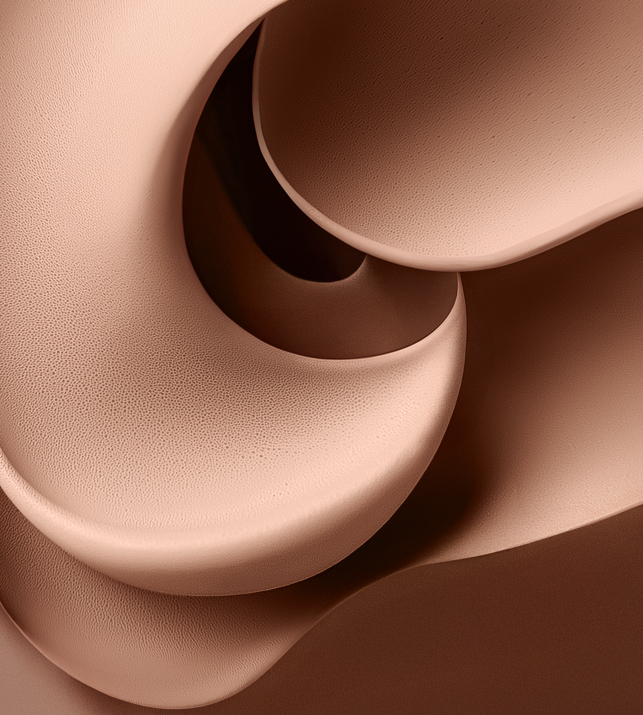 Motorola_Edge_60_Fusion_Wallpaper_5 - motorola wallpaper for StockWalls