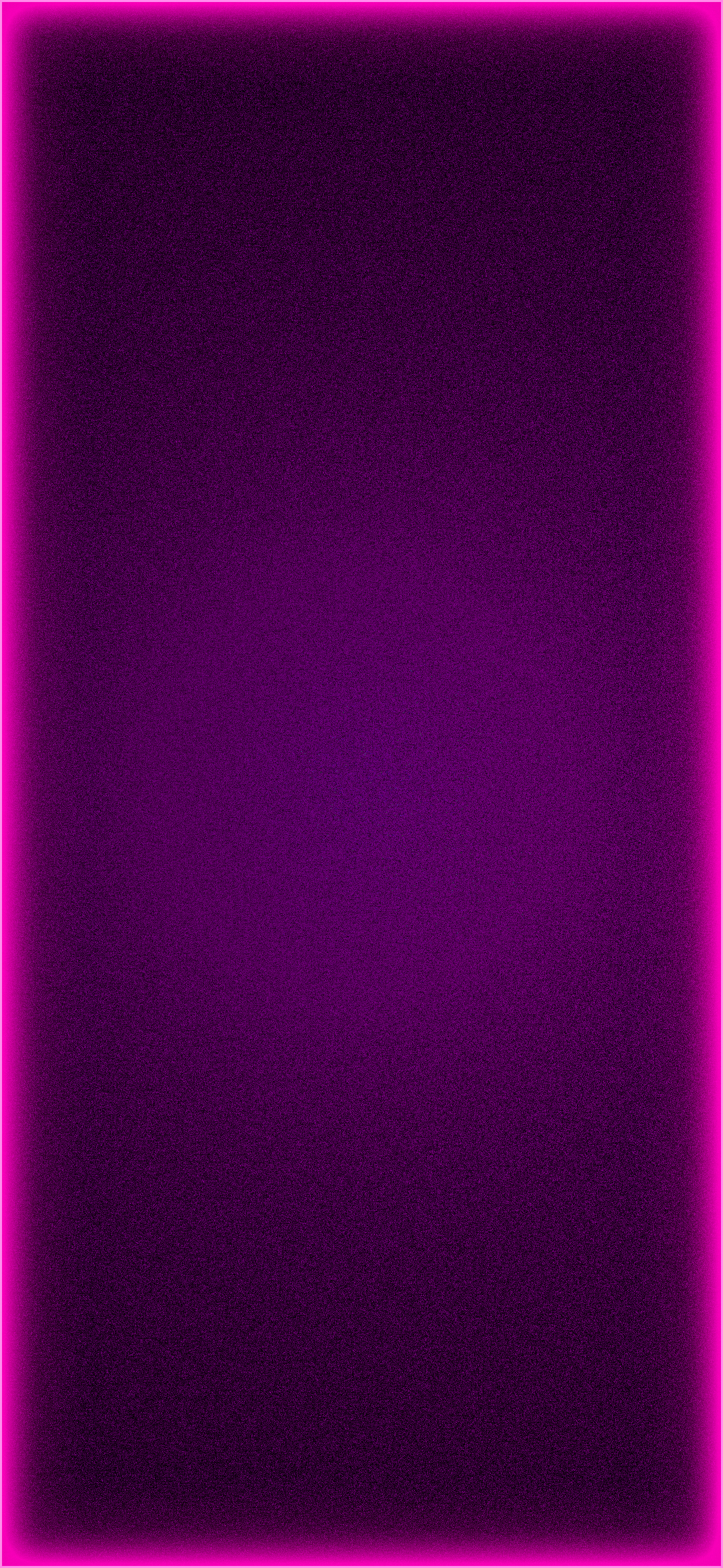 Neon Purple Gradient - neon wallpaper for StockWalls