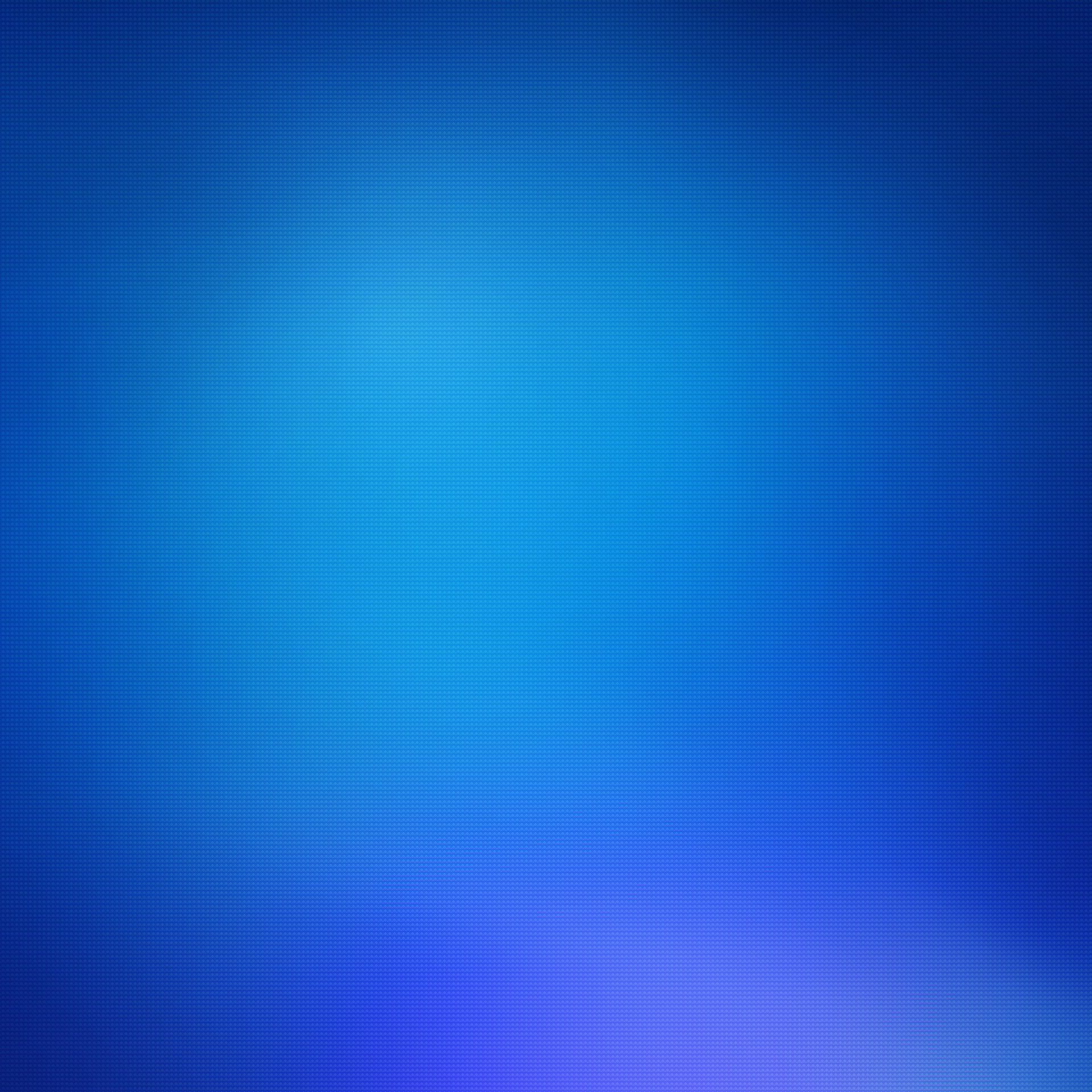 Oceanic Blue Gradient - samsung wallpaper for StockWalls