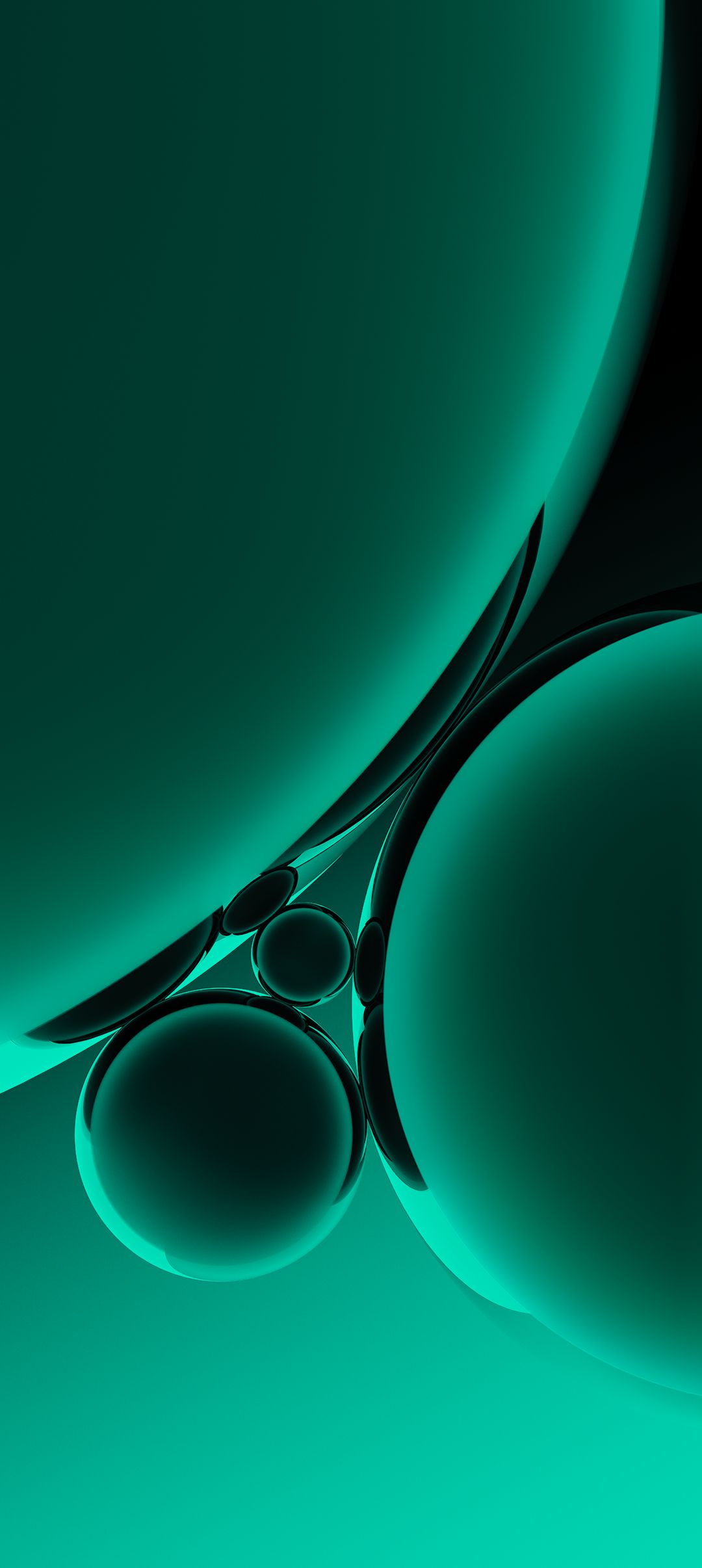 OnePlus Nord CE 3 - oneplus wallpaper for StockWalls