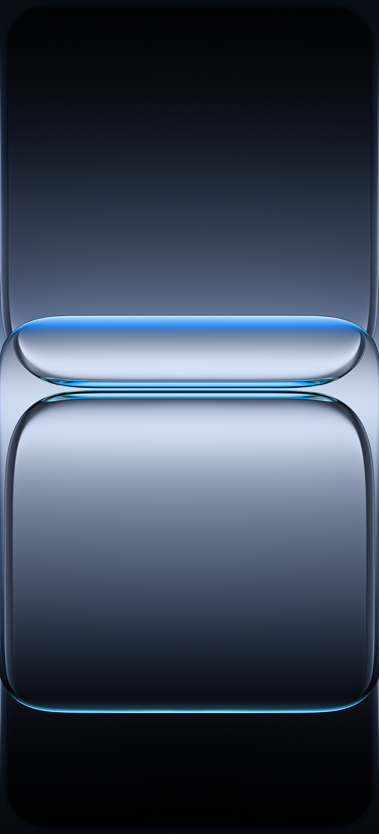 OnePlus Nord CE 5 Stock Wallpaper - oneplus wallpaper for StockWalls