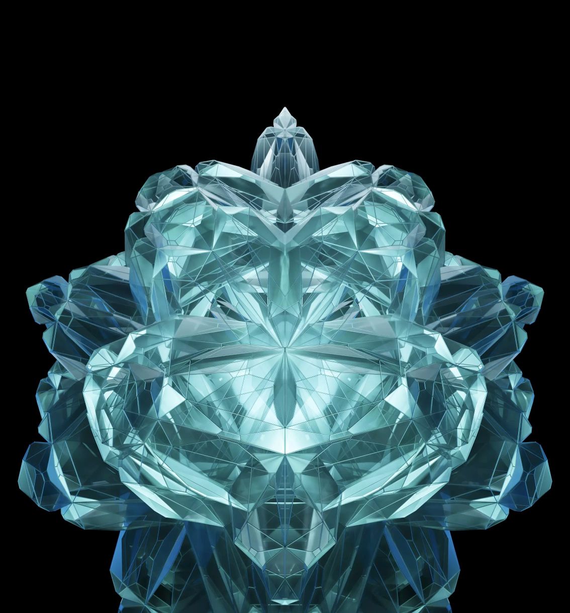 OnePlus - oneplus wallpaper for StockWalls