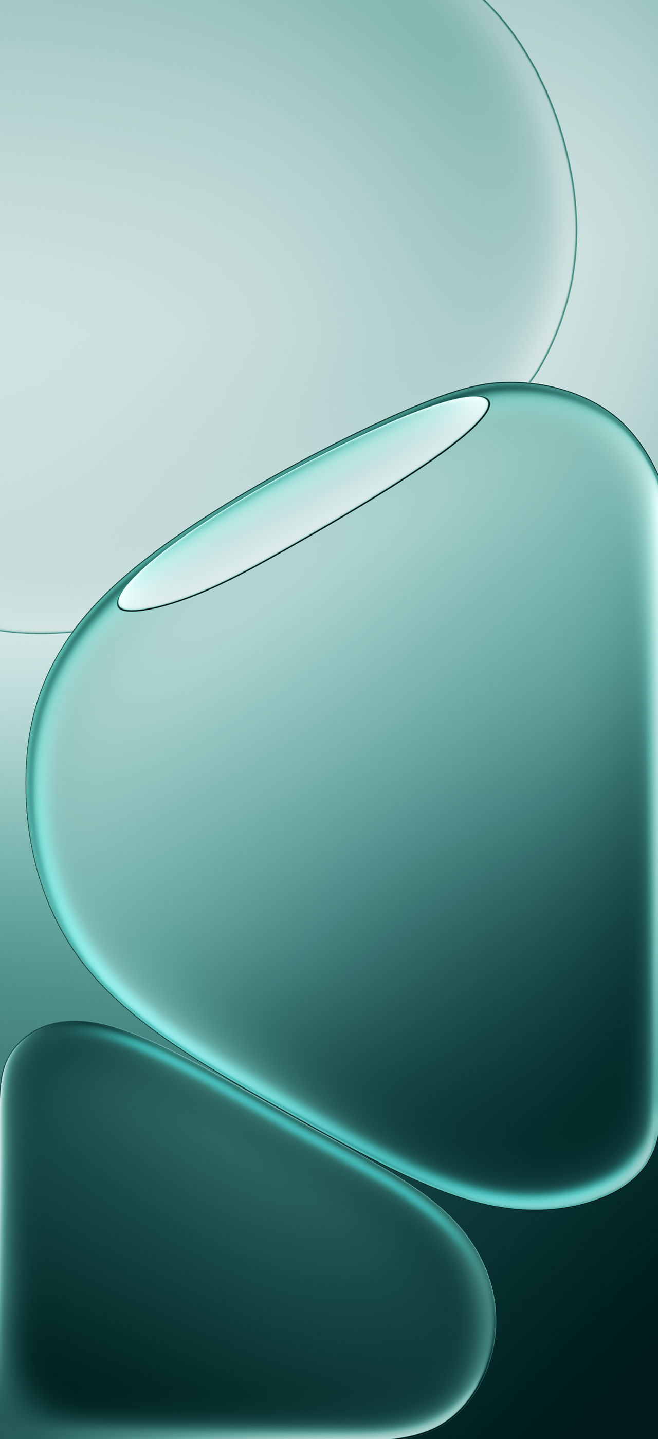 Oppo F31 Pro Abstract - oppo wallpaper for StockWalls