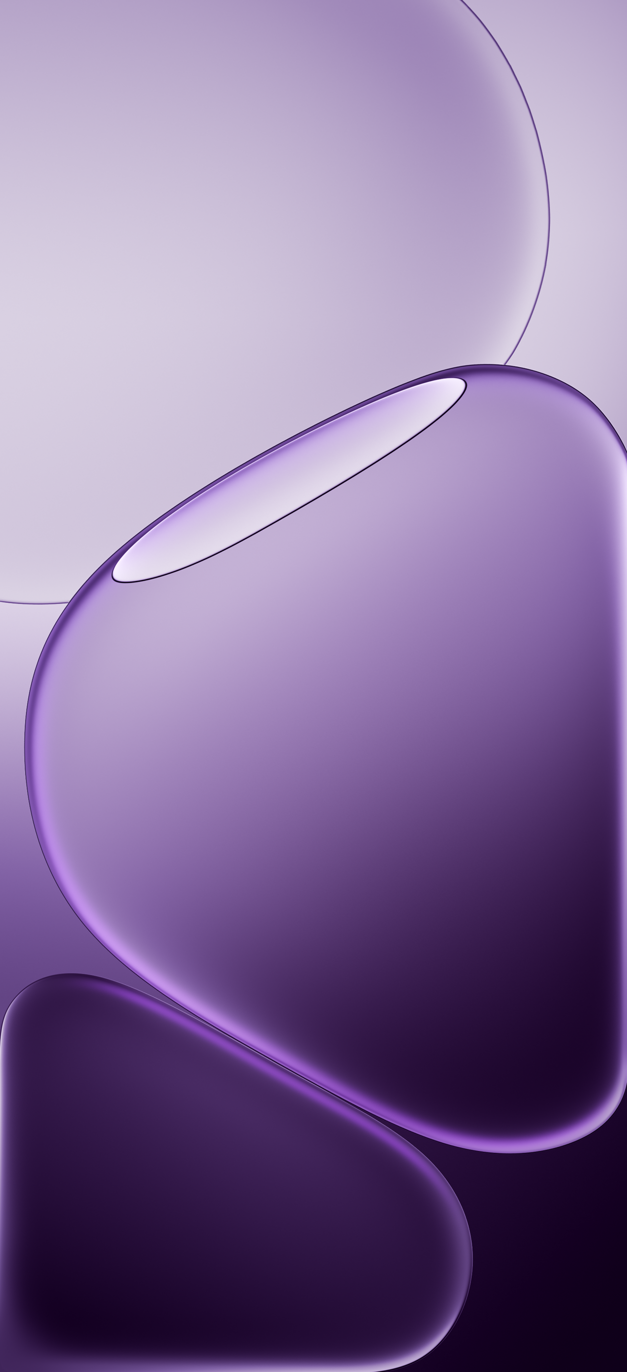 Oppo F31 Pro Wallpaper - oppo wallpaper for StockWalls