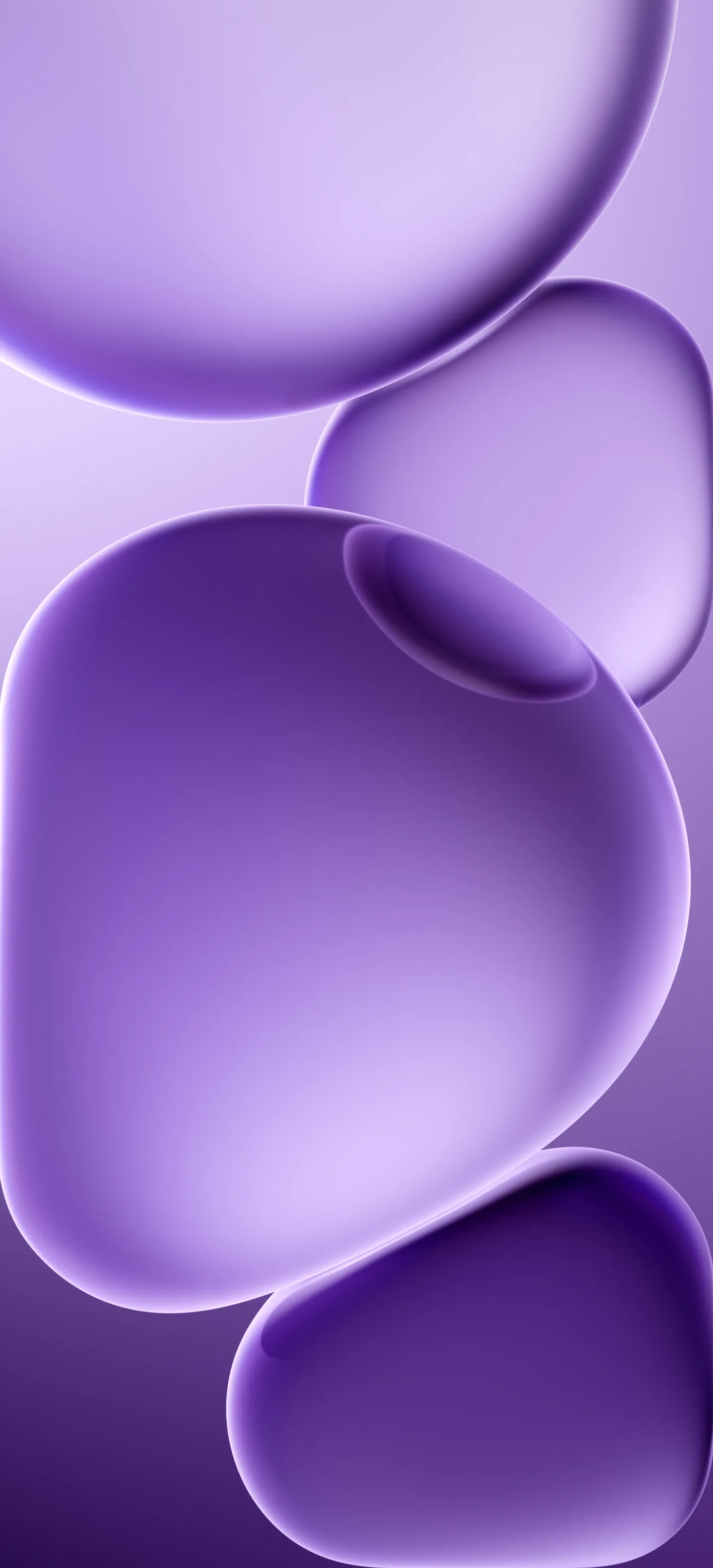 Oppo_Find_X8s_Wallpaper_1 - oppo wallpaper for StockWalls