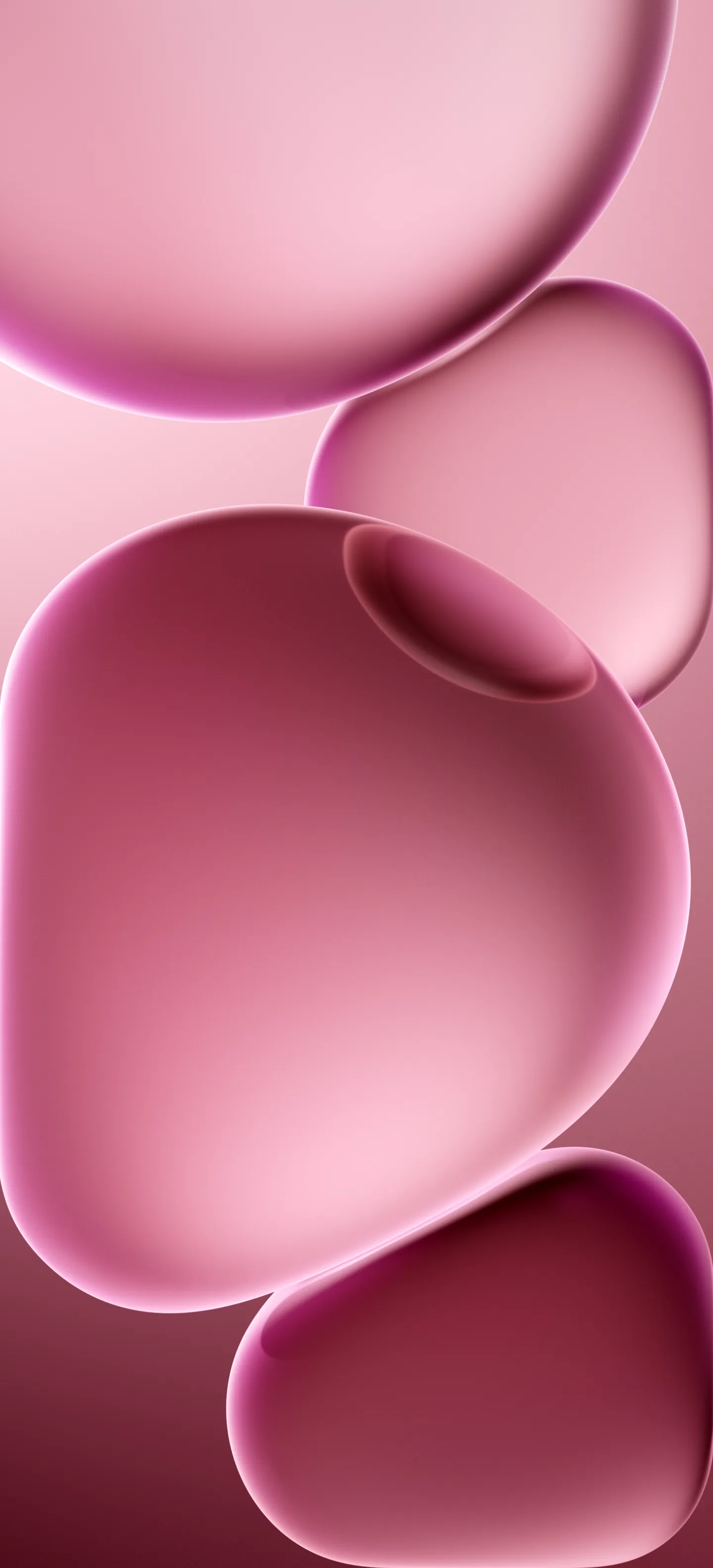 Oppo_Find_X8s_Wallpaper_2 - oppo wallpaper for StockWalls