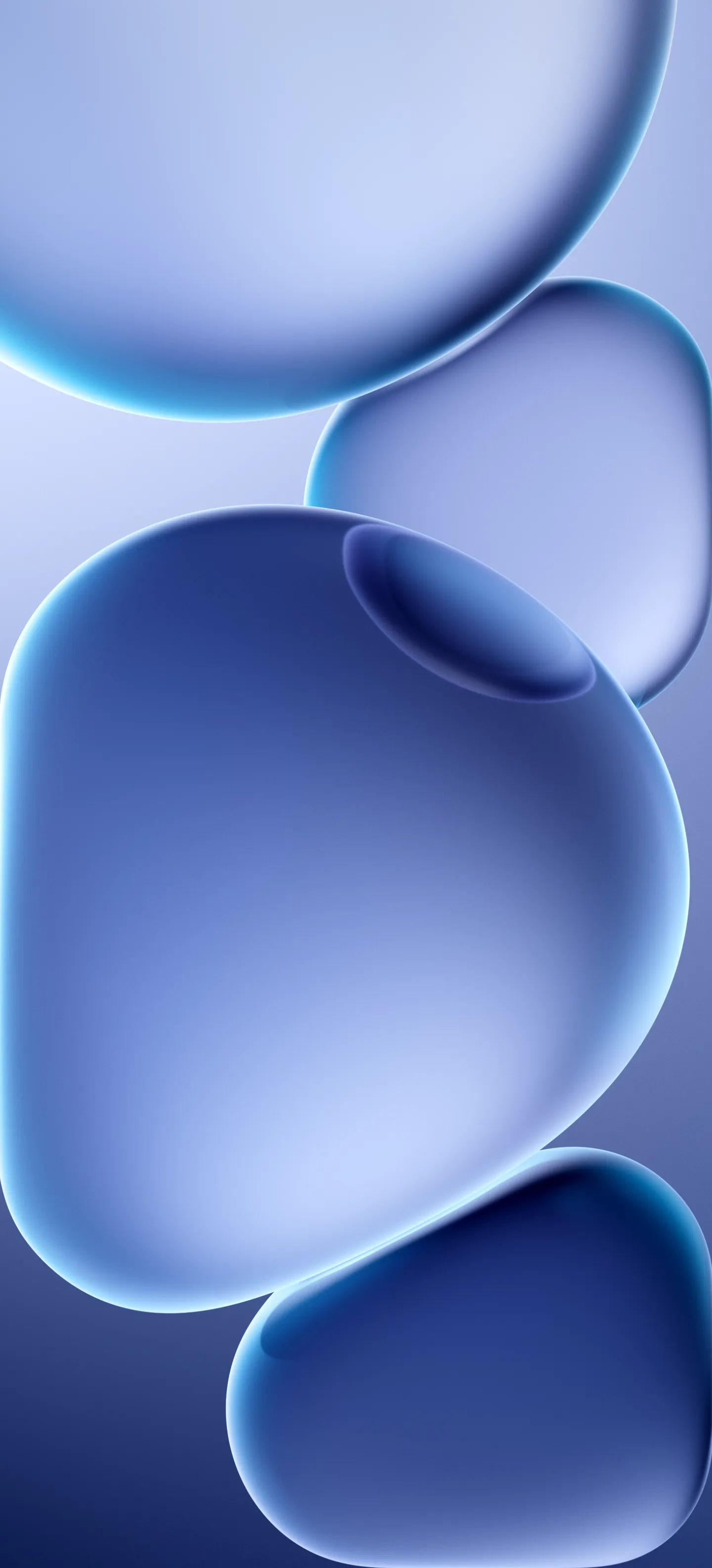 Oppo_Find_X8s_Wallpaper_3 - oppo wallpaper for StockWalls