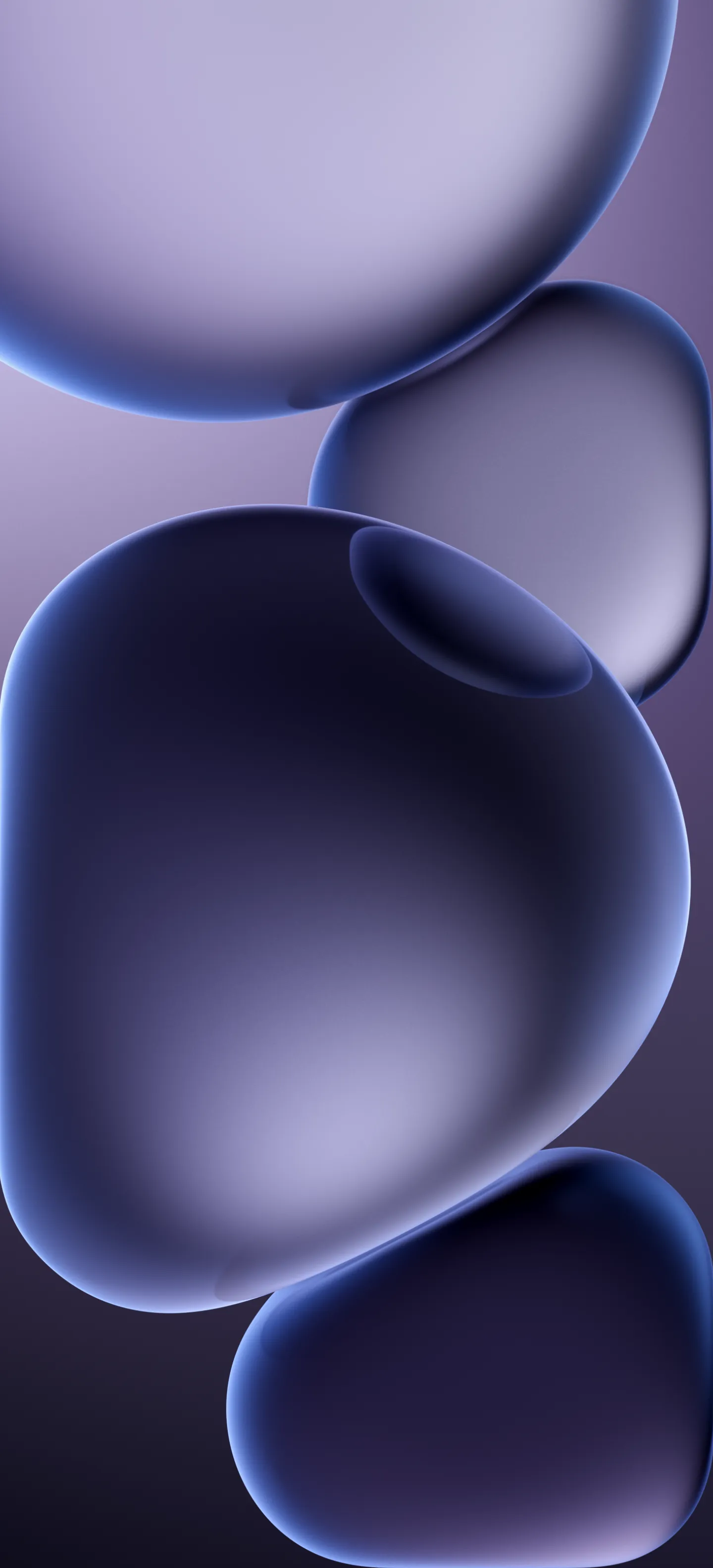 Oppo_Find_X8s_Wallpaper_5 - oppo wallpaper for StockWalls
