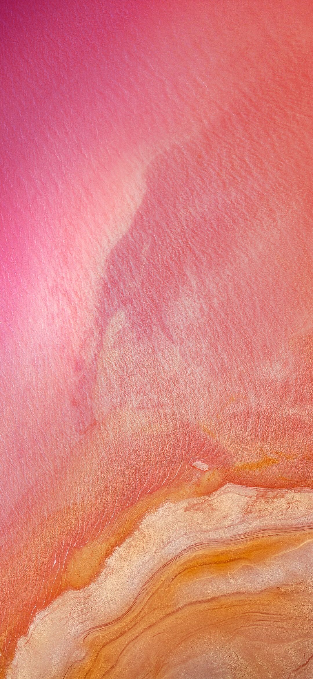 Pink Sand Dunes Abstract - xiaomi wallpaper for StockWalls