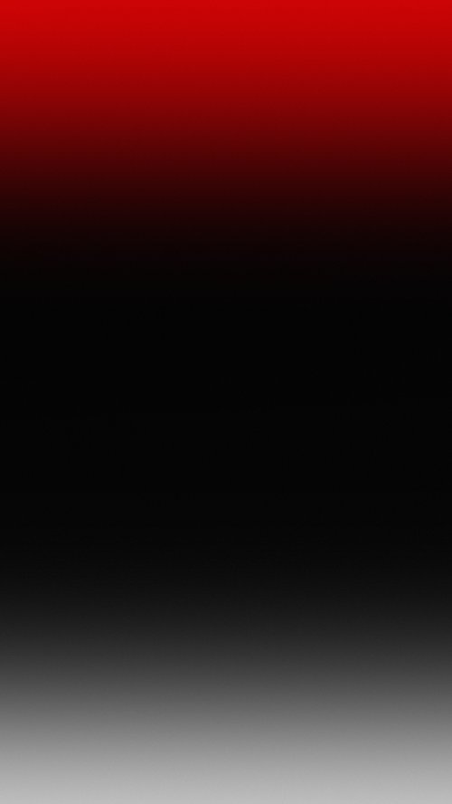 Red and Black Gradient - Related OpersCraft wallpaper