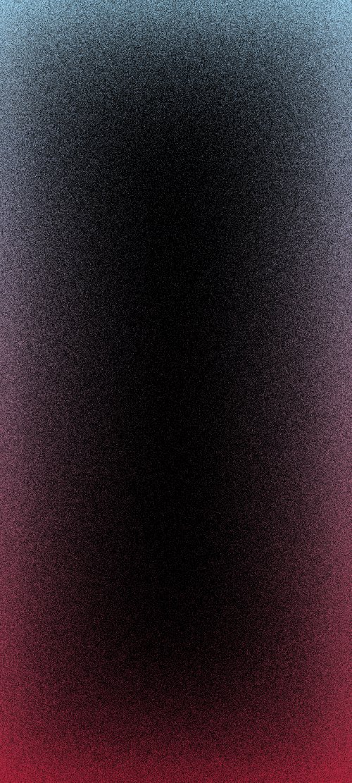 Minimalist Grainy Gradient Wallpaper - Related StockWalls wallpaper