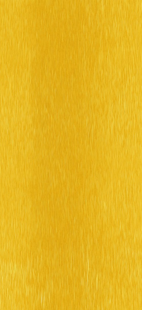 Brushed Golden Metal Texture - texture Wallpaper