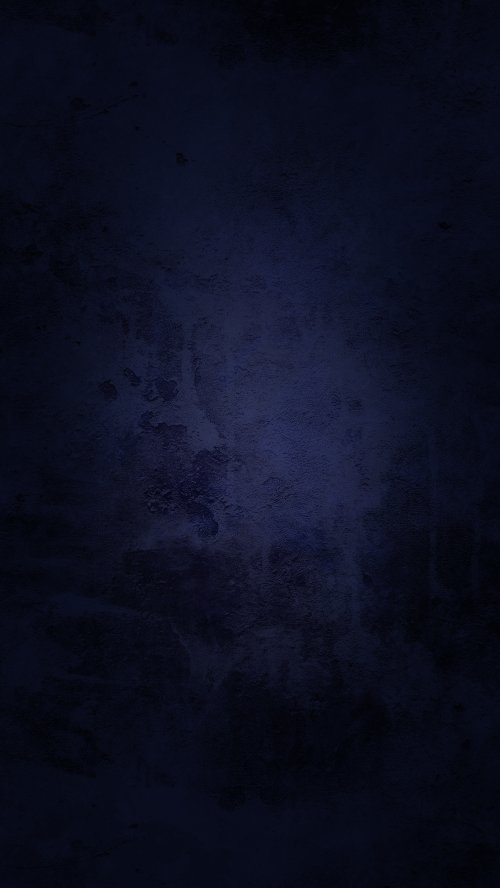 Dark Blue Grunge Texture - texture Wallpaper