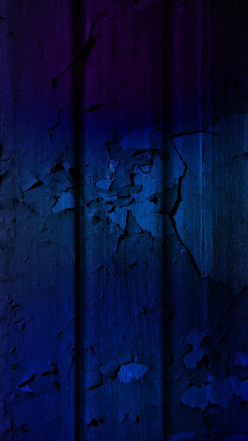 Blue Cracked Texture Wallpaper - Related StockWalls wallpaper