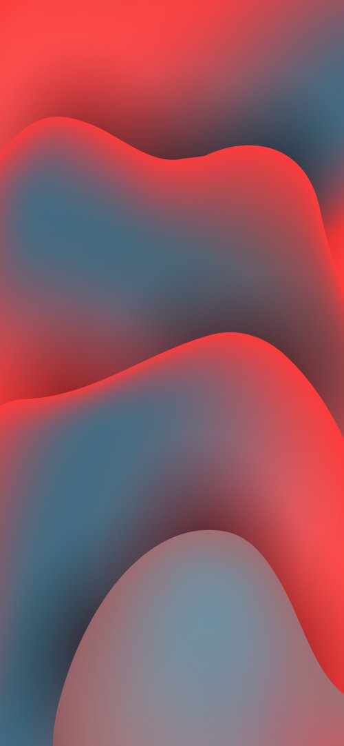 Red and Blue Gradient - Related StockWalls wallpaper