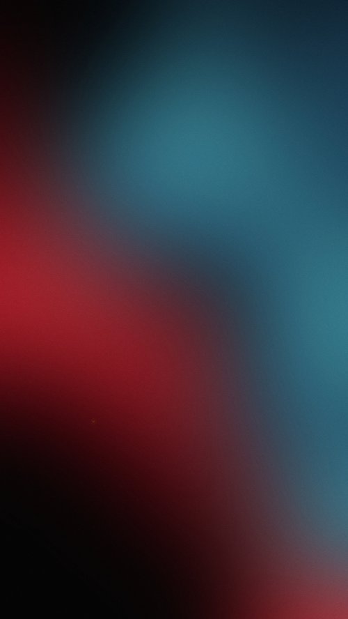 Red and Blue Gradient - Related StockWalls wallpaper