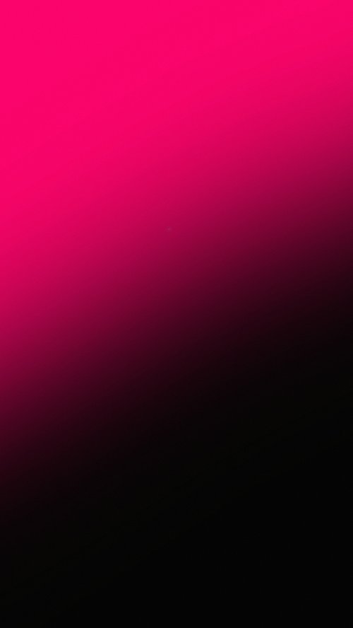 Vibrant Pink Gradient Wallpaper - Related StockWalls wallpaper