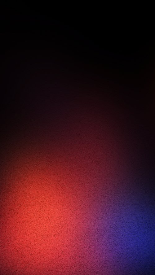 Red and Blue Gradient - Related OpersCraft wallpaper