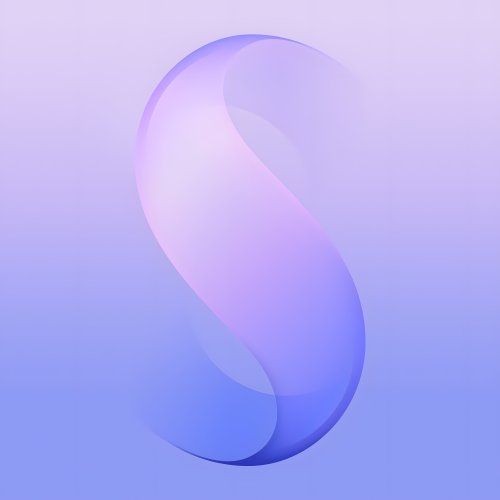 Samsung Galaxy S26 FE Wallpaper