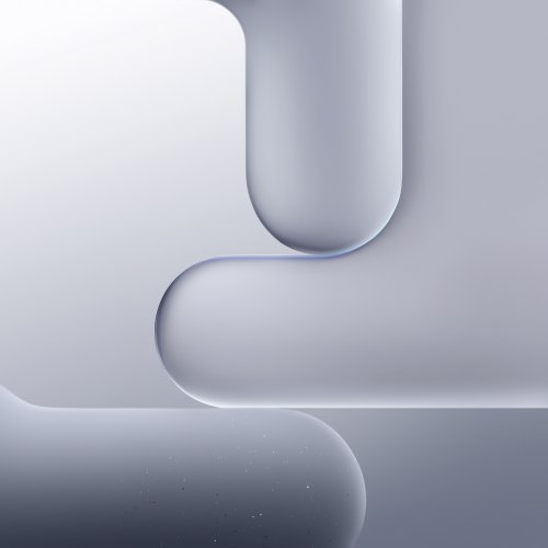 Minimal Honor 600 Lite Wallpaper