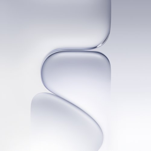 Honor 600 Abstract Wallpaper
