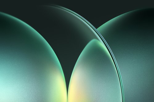 Honor MagicBook Pro Wallpaper