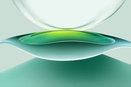 Honor MagicBook Pro Wallpaper