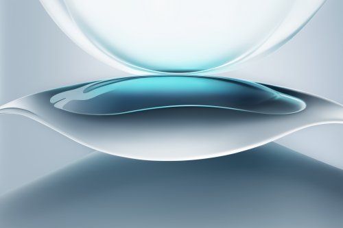 Honor MagicBook Pro Wallpaper