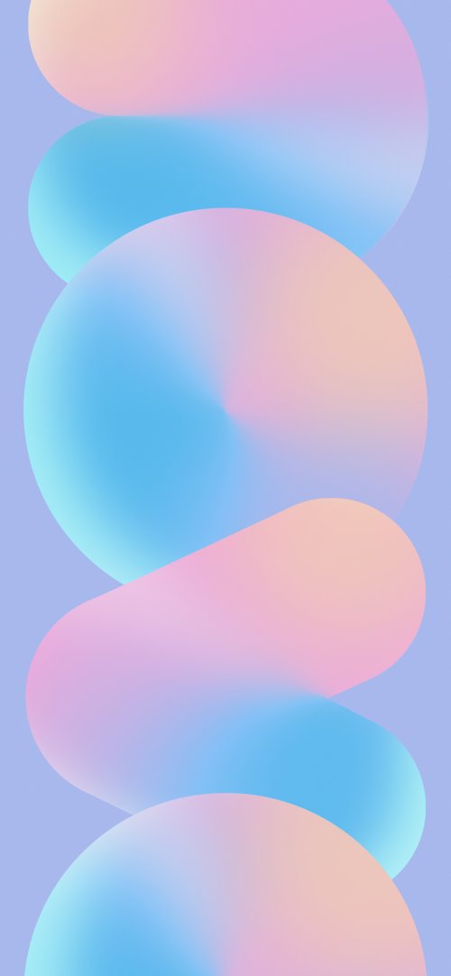 Download Huawei Nova 16 Wallpapers